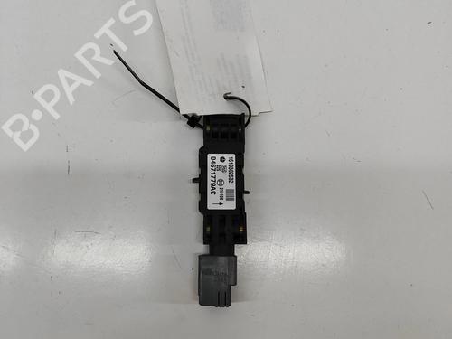 electronic-sensor-jeep-grand-cherokee-iii-wh-wk-2004-2005-2006-2007-2008-2009-2010-2011-28154322 main image