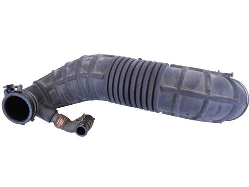 Rohr für SSANGYONG KORANDO (CK) 2.2 Xdi (178 hp) 30254097