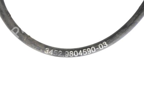 Electronic sensor MINI MINI COUNTRYMAN (R60) One D | BP33340622M84 - Image 5