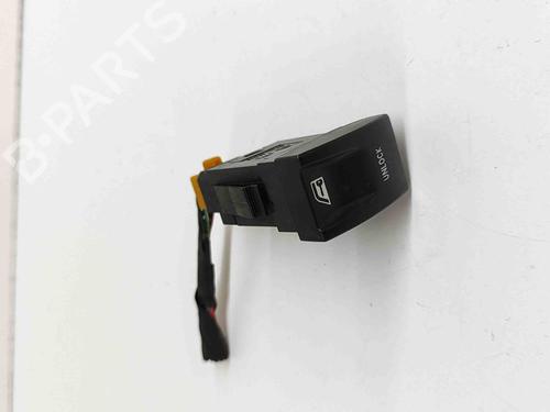 Commutateur SSANGYONG MUSSO (FJ) 2.3 D (79 hp) 25216867