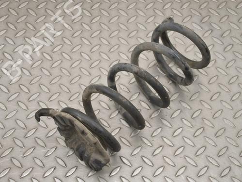 shock-absorber-spring-infiniti-fx-2008-33356432 main image