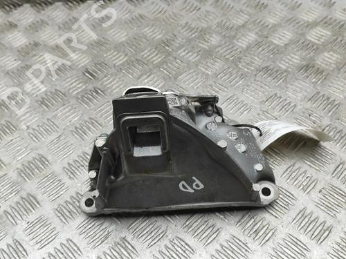 Engine mount BMW X5 (G05, F95) xDrive 45 e Plug-in Hybrid | BP38622838M89 - Image 4