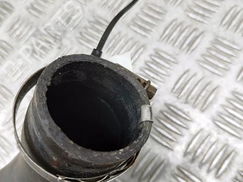 Pipe DODGE NITRO 2.8 CRD 4WD | BP25912917M125  - Image 6