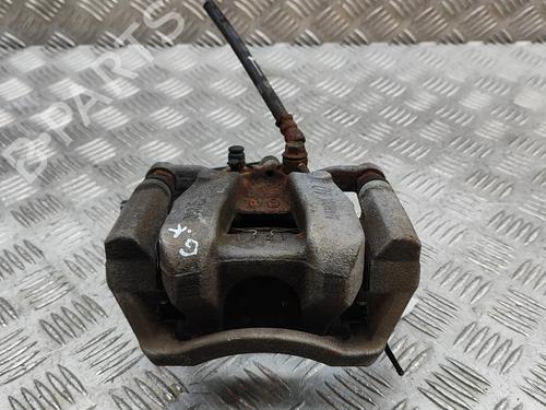 left-rear-brake-caliper-hyundai-santa-fe-iv-tm-tma-2018-27786393 main image