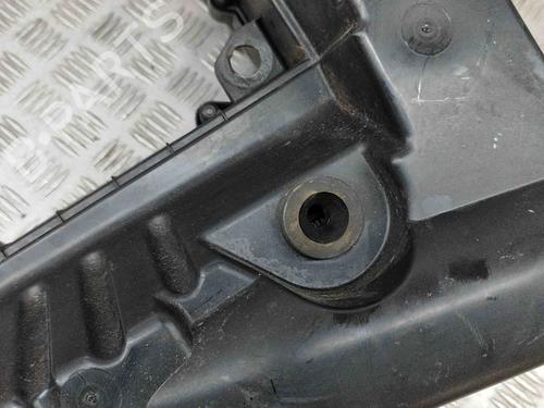 Air filter box VW SHARAN (7N1, 7N2) 2.0 TDI | BP27645003M87 