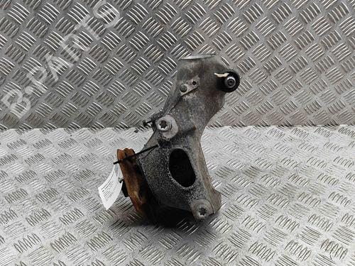 Left front steering knuckle PORSCHE 911 (991) 3.8 Carrera S | BP29487604M25