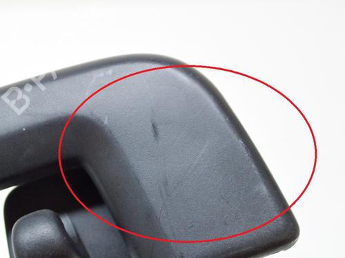 Interior roof handle VOLVO XC60 I SUV (156) D4 AWD | BP14619678I35 