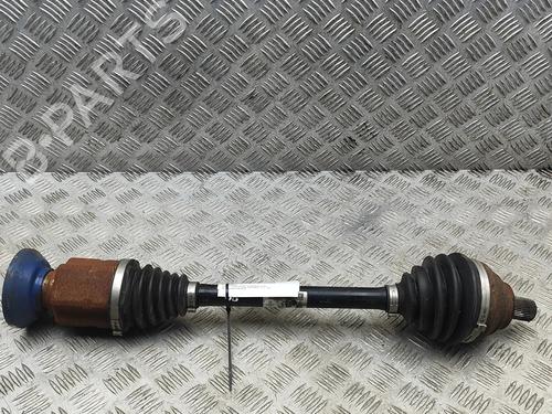 Used Right front driveshaft Right front driveshaft 36044896 36044896