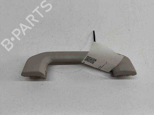 Interior roof handle VOLVO XC60 II (246) 2.0 B5 Mild-Hybrid | BP29486376I35 