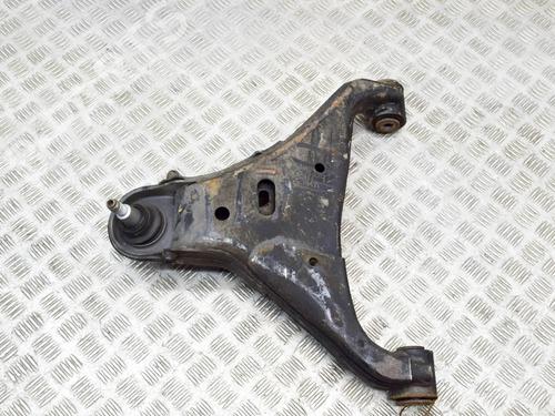 Right front suspension arm FORD RANGER (TKE) 2.0 EcoBlue 4x4 | BP27762431M13 - Image 4