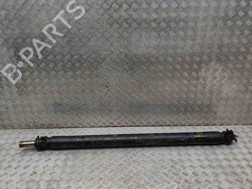 Used Driveshaft NISSAN 350Z Coupe (Z33) 3.5 (AAZ33) (280 hp) 21809083