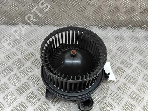 heater-blower-motor-ford-transit-custom-v362-bus-f3-22-tdci-bk2t18456aa-0130115572-2012-16536171 main image