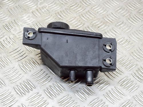 Power steering reservoir MASERATI QUATTROPORTE VI 3.8 GT S | BP14628600M117 