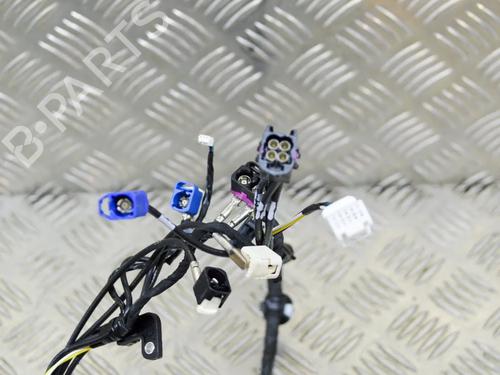 Wiring harness TESLA MODEL 3 (5YJ3) EV AWD | BP27750593E16