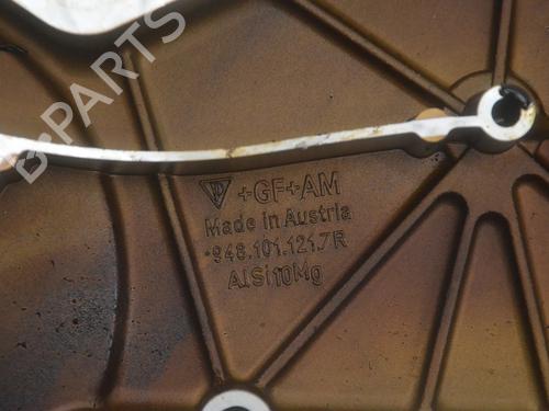  - Image 5