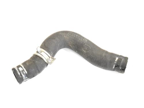 Used Pipe Pipe MERCEDES-BENZ SL (R230) 500 (230.475) (306 hp) 33347432 33347432