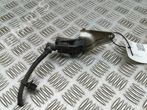 Used Electronic sensor Electronic sensor 39535015 39535015