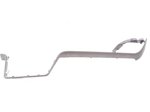 other-toyota-c-hr-_x1_-2016-30211944 main image