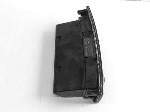 Climate control MERCEDES-BENZ S-CLASS (W220, V220) S 500 4-matic (220.084, 220.184) | BP29373490I5 