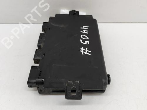 Electronic module BMW i3 (I01) Electric | BP18417520M83 