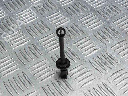 Module électronique LAMBORGHINI GALLARDO SPYDER 5.2 LP560-4 (560 hp) 6725596