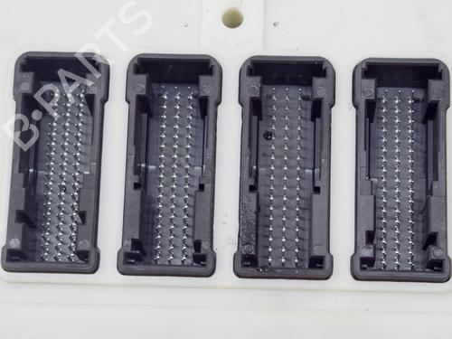 Electronic module BMW i3 (I01) Range Extender | BP10073941M83 