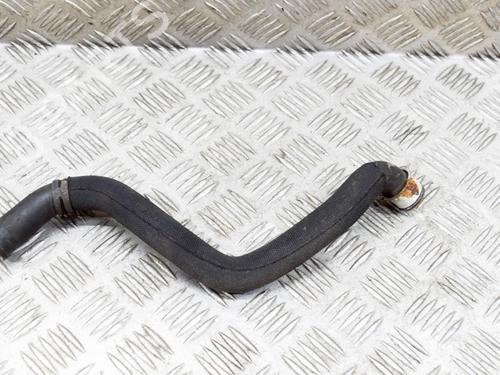 Pipe MERCEDES-BENZ E-CLASS (W212) E 350 CDI (212.023) | BP14643451M125 