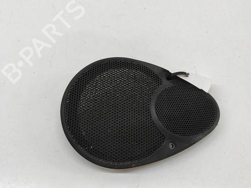 other-porsche-boxster-986-1996-1997-1998-1999-2000-2001-2002-2003-2004-28676738 main image