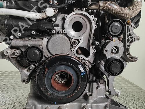 Engine VW TOUAREG (7P5, 7P6) 3.0 V6 TDI | BP33433026M1  - Image 6