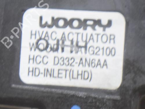 Electronic module TESLA MODEL S (5YJS) 75D AWD | BP20231596M83  - Image 6