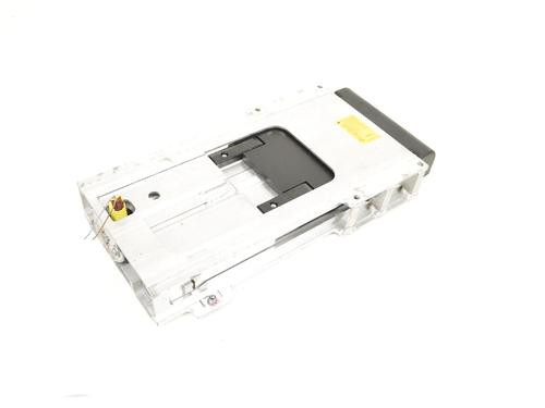 Electronic module AUDI A4 B6 Convertible (8H7) S4 quattro | BP30216307M83 - Image 2