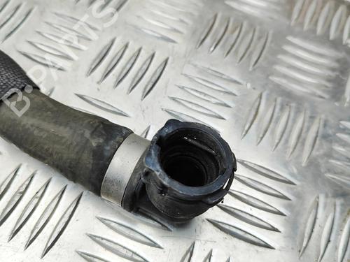 Pipe MERCEDES-BENZ GLE (V167) GLE 300 d 4-matic (167.109) | BP35983405M125  - Image 6