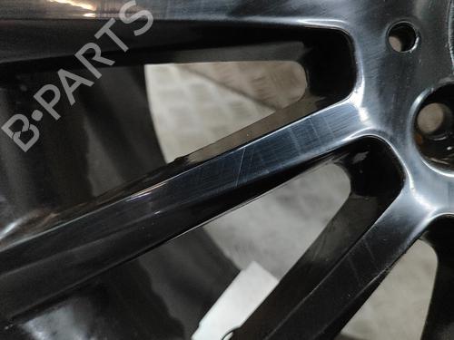 Fælk MERCEDES-BENZ E-CLASS (W213) AMG E 43 4-matic (213.064) | BP31926387C45 