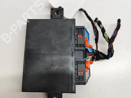 Engine control unit (ECU) AUDI Q8 E-TRON Sportback (GET) 55 quattro | BP28562015M57
