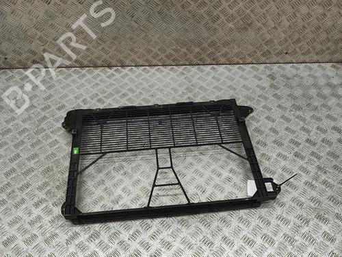 Pipe OPEL MOKKA / MOKKA X (J13) 1.6 (_76) | BP30108657M125 - Image 3