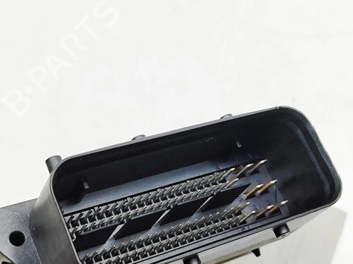 Electronic module MERCEDES-BENZ E-CLASS Coupe (C207) E 350 BlueTEC / d (207.326) | BP31528694M83 - Image 6