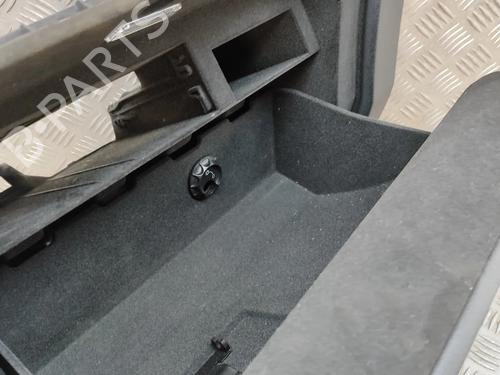 Glove box AUDI Q7 (4MB, 4MG, 4MQ) 3.0 TDI e-tron quattro | BP26383383C95  - Image 5