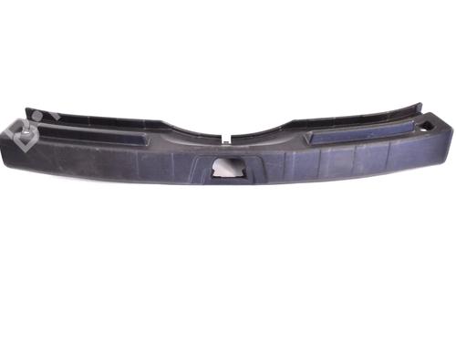 tailgate-trim-nissan-qashqai-ii-j11-j11_-2013-30894287 main image