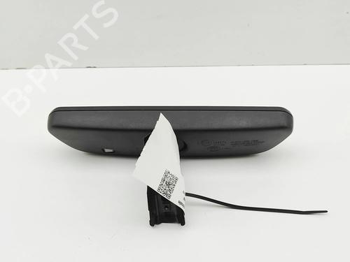 Rear mirror KIA SOUL III (SK3) E-SOUL | BP37029824I6 - Image 4