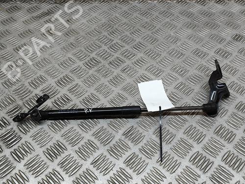 Hood lift support TESLA MODEL 3 (5YJ3) EV AWD | BP28554490C139 