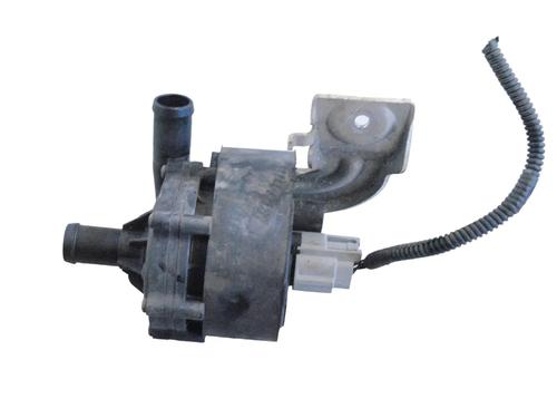 Auxiliary water pump TESLA MODEL X (5YJX) P100D AWD | BP30251693M111 - Image 2