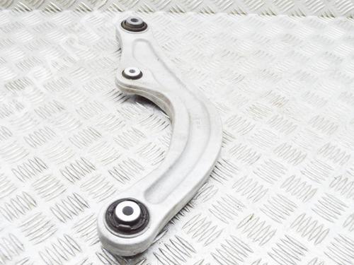 Right rear suspension arm VW ID.3 (E11, E12) Pro | BP27762979M15 - Image 4