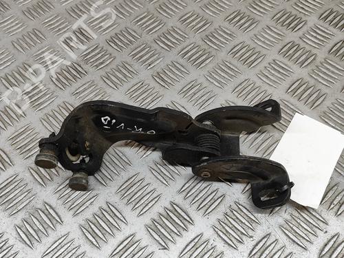Used Hinge/Door check strap Hinge/Door check strap 26658428 26658428