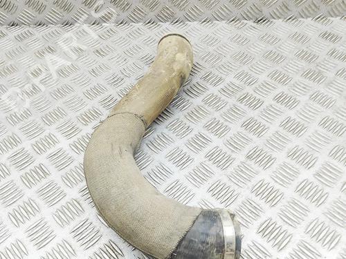 Intercooler pipe FORD TRANSIT CUSTOM V362 Van (FY, FZ) 2.0 EcoBlue | BP38094334M127 - Image 4