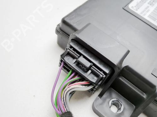 Control unit MASERATI GHIBLI III (M157) 3.0 D | BP39930323M11 - Image 6