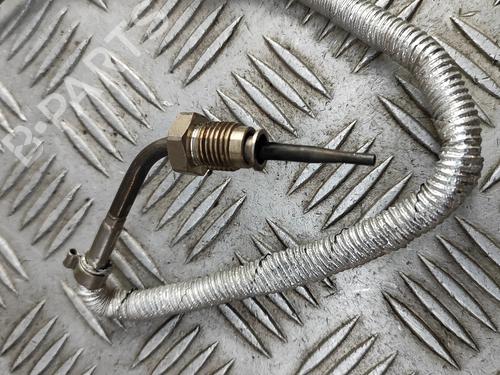 Electronic sensor AUDI A5 (F53, F5P) 35 TFSI Mild Hybrid | BP28436482M84 