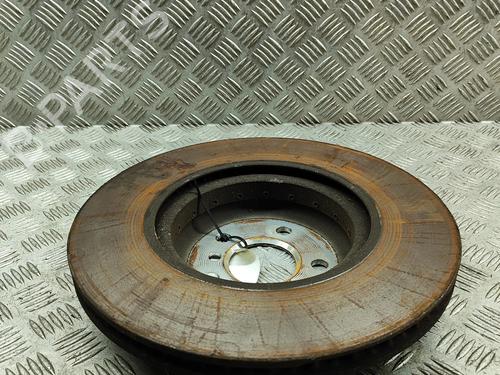 Other BMW iX (I20) xDrive 40 | BP30359009O1 