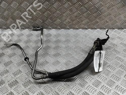 Used Pipe MERCEDES-BENZ GLE (W166) 250 d 4-matic (166.004) (204 hp) 23249523