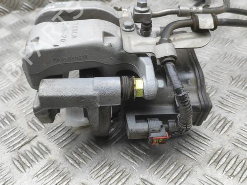 Right rear brake caliper TESLA MODEL Y (5YJY) Long Range All-wheel Drive | BP33624691M106 - Image 2