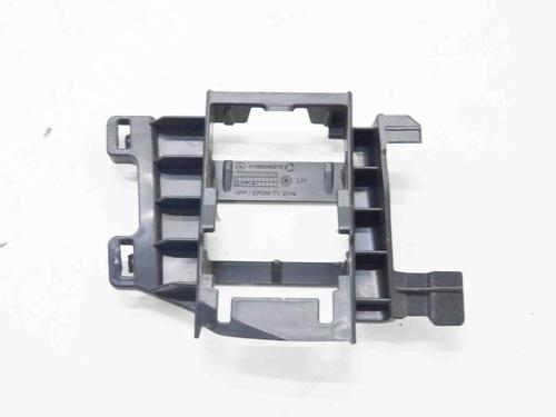 Used Other BMW X5 (G05, F95) xDrive 40 i (340 hp) 10400369